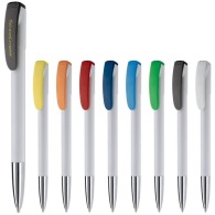 Deniro Metallspitze Hardcolour-Stift