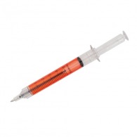 Medic Spritze Stift