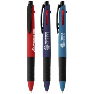 Stift 3 Farben