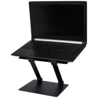 Rise Pro Laptop-Ständer