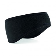 Suprafleece Aspen Headband - Suprafleece Aspen Stirnband