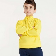 Sweatshirt mit Raglanärmeln EPIRO (Kindergrößen)