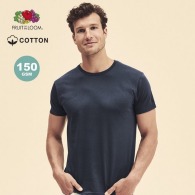 T-Shirt Erwachsene Farbe - Iconic