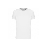 T-Shirt Bio150IC Rundhalsausschnitt Kind