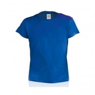 T-Shirt Hecom Farbe Kind