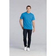 Ultra Cotton Short Sleeve T-Shirt - Gildan