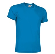 Sport-T-Shirt 1. Preis