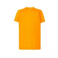 Sport-T-Shirt für Kinder - SPORT KID T-SHIRT