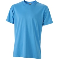 Herren Workwear T-Shirt 