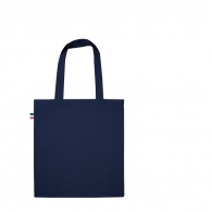 Tote bag vincent