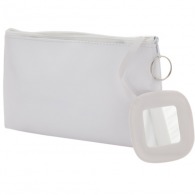 Xana Organizer-Tasche