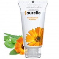 Tube 50ml entzündungshemmende Handcreme