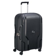 Koffer clavel 70cm