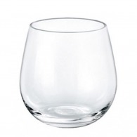 Piatek Wasserglas