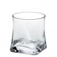 Gotico Whiskyglas