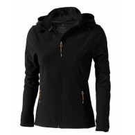 Softshelljacke Women Langley