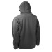 Miniaturansicht des Produkts VUARNET - Softshell-Jacke 1