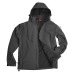 Miniaturansicht des Produkts VUARNET - Softshell-Jacke 2