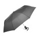 Miniaturansicht des Produkts Faltbarer Regenschirm Europäische Herstellung 1