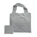 Miniaturansicht des Produkts Tasche aus recycelter Baumwolle 140g 36x44cm mit Tasche 1