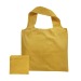 Miniaturansicht des Produkts Tasche aus recycelter Baumwolle 140g 36x44cm mit Tasche 2