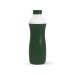 Miniaturansicht des Produkts 500ml-Flasche aus Bio-Kunststoff 2