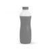 Miniaturansicht des Produkts 500ml-Flasche aus Bio-Kunststoff 3