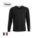 Miniaturansicht des Produkts Sweatshirt french terry THEO 2