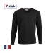 Sweatshirt french terry THEO Geschäftsgeschenk