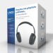 Miniaturansicht des Produkts Bluetooth®-kompatibles Headset 3