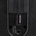 Miniaturansicht des Produkts Bluetooth®-fähiger Lautsprecher 4