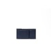 Miniaturansicht des Produkts FLAT TRAVEL WALLET 2