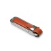Miniaturansicht des Produkts USB-Stick aus Leder und Metall 8go 0