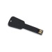 USB keyflash 8GB USB-Flash-Laufwerk Geschäftsgeschenk