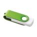 Miniaturansicht des Produkts USB-Stick rotoflash 8GB 3