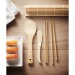 Kit zur Herstellung von Sushi, Kit für die Zubereitung von Maki und Sushi Werbung