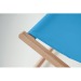 Miniaturansicht des Produkts HONOPU Liegestuhl aus Holz 5