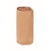 Miniaturansicht des Produkts SARRET Soft wine cooler in cork wrap 0