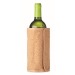 Miniaturansicht des Produkts SARRET Soft wine cooler in cork wrap 1