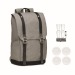 Miniaturansicht des Produkts COZIE - Picknick-Rucksack 4 Pers. 0