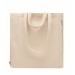 Miniaturansicht des Produkts GAVE Recycled cotton shopping bag 1