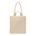 Miniaturansicht des Produkts GAVE Recycled cotton shopping bag 2