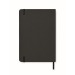 Miniaturansicht des Produkts STEIN A5 Notebook recycled Karton 4