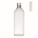 Miniaturansicht des Produkts Borosilikatflasche 1L 0