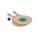 Miniaturansicht des Produkts RAQUET Beach Tennis Set 2