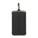 Miniaturansicht des Produkts DYA 8000 mAh solar dynamo charger 2