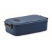 Miniaturansicht des Produkts INDUS Recycled PP Lunchbox 800 ml 1