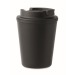 TRIDUS Recycled PP tumbler 300 ml Geschäftsgeschenk