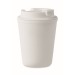 Miniaturansicht des Produkts TRIDUS Recycled PP tumbler 300 ml 1