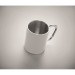 Miniaturansicht des Produkts AROM Metal mug and carabiner handle 1